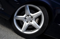 メルセデスベンツ Eクラス 中古車