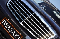 メルセデスベンツ Eクラス 中古車