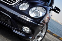 メルセデスベンツ Eクラス 中古車