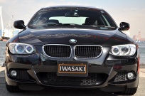 BMW 3シリーズ 中古車