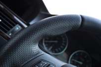 BMW 3シリーズ 中古車