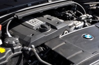 BMW 3シリーズ 中古車