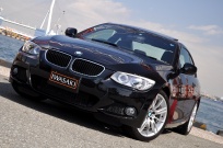 BMW 3シリーズ 中古車