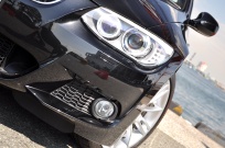 BMW 3シリーズ 中古車