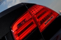 BMW 3シリーズ 中古車