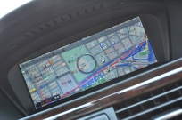 BMW 3シリーズ 中古車