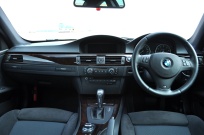 BMW 3シリーズ 中古車