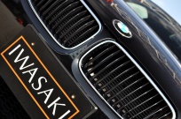 BMW 3シリーズ 中古車