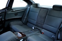 BMW 3シリーズ 中古車