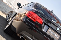 BMW 3シリーズ 中古車