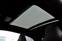 アウディ RS5 中古車