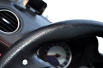 AMG SLクラス 中古車