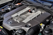 AMG SLクラス 中古車