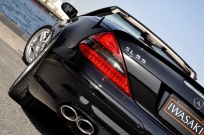 AMG SLクラス 中古車