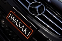 AMG SLクラス 中古車