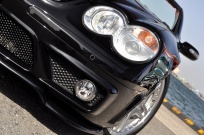 AMG SLクラス 中古車