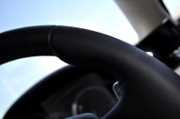 アストンマーティン ラピード 中古車