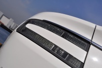 アストンマーティン ラピード 中古車