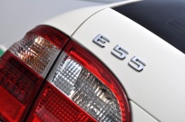 AMG Eクラス 中古車