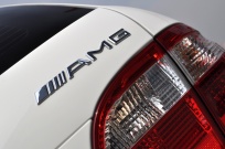 AMG Eクラス 中古車