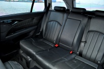 AMG Eクラス 中古車