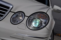 AMG Eクラス 中古車