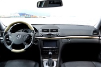 AMG Eクラス 中古車