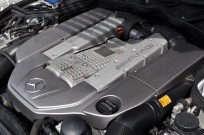 AMG Eクラス 中古車