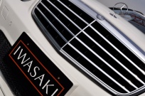 AMG Eクラス 中古車