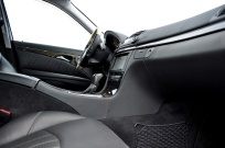 AMG Eクラス 中古車