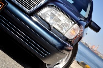 メルセデスベンツ Sクラス 中古車