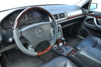 メルセデスベンツ Sクラス 中古車