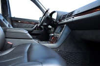 メルセデスベンツ Sクラス 中古車