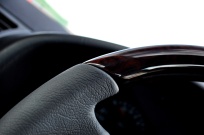 メルセデスベンツ Sクラス 中古車