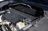 メルセデスベンツ Sクラス 中古車