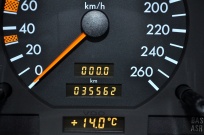 メルセデスベンツ Sクラス 中古車