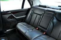 メルセデスベンツ Sクラス 中古車