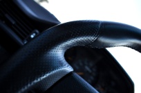 ブラバス Eクラス 中古車