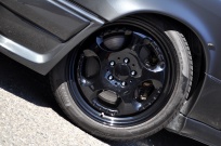 ブラバス Eクラス 中古車