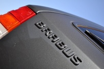 ブラバス Eクラス 中古車