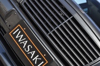 ブラバス Eクラス 中古車