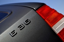 ブラバス Eクラス 中古車