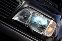 ブラバス Eクラス 中古車