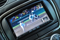 ブラバス SLクラス 中古車