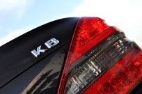 ブラバス SLクラス 中古車