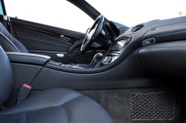 ブラバス SLクラス 中古車