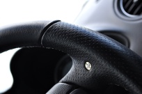 ブラバス SLクラス 中古車