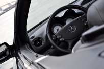 ブラバス SLクラス 中古車