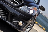 AMG SLクラス 中古車