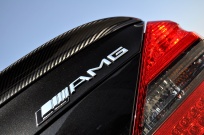 AMG SLクラス 中古車